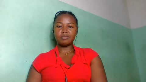 Snapshot of abella677022 chatting on June 16, 2026, 5:15 pm abella677022 online show from June 16, 2026, 5:15 pm