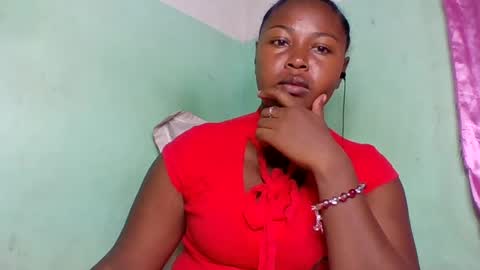 Snapshot of abella677022 chatting on July 21, 2026, 7:43 am abella677022 online show from July 21, 2026, 7:43 am