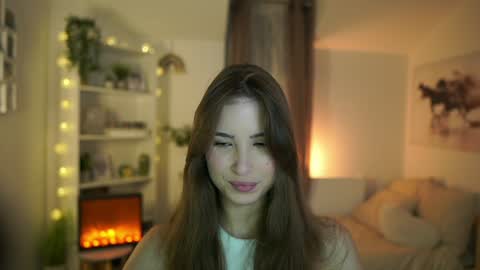 Snapshot of abella_danger_x chatting on December 15, 2024, 3:20 pm abella_danger_x online show from December 15, 2024, 3:20 pm