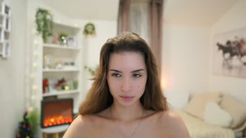 Snapshot of abella_danger_x chatting on December 28, 2024, 6:18 pm abella_danger_x online show from December 28, 2024, 6:18 pm