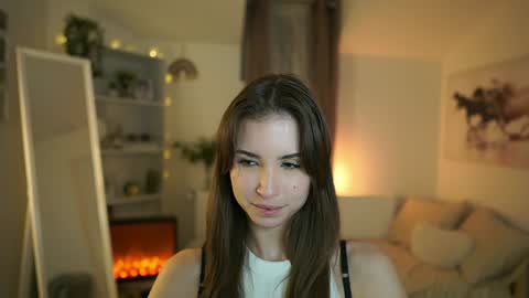 Snapshot of abella_danger_x chatting on January 21, 2025, 3:54 pm abella_danger_x online show from January 21, 2025, 3:54 pm