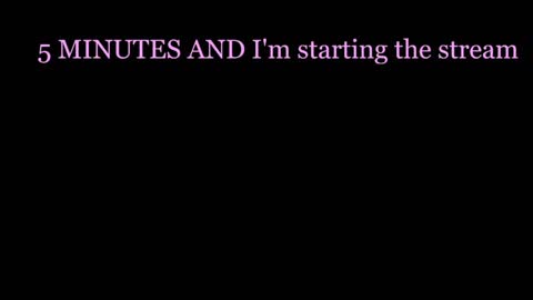 Snapshot of abella_danger_x chatting on January 24, 2025, 9:17 am abella_danger_x online show from January 24, 2025, 9:17 am