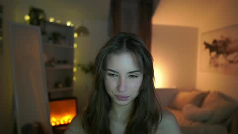 Snapshot of abella_danger_x chatting on January 28, 2025, 3:25 pm abella_danger_x online show from January 28, 2025, 3:25 pm