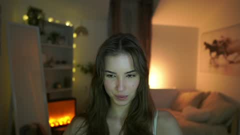 Snapshot of abella_danger_x chatting on January 28, 2025, 6:28 pm abella_danger_x online show from January 28, 2025, 6:28 pm