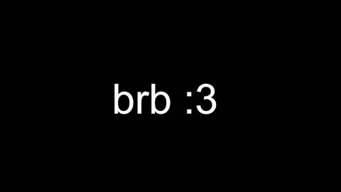Snapshot of abella_danger_x chatting on February 10, 2025, 4:04 pm abella_danger_x online show from February 10, 2025, 4:04 pm