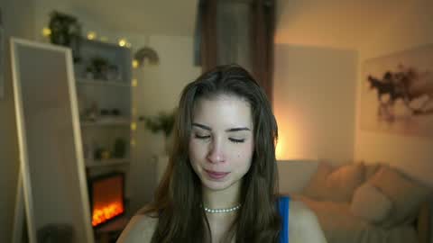 Snapshot of abella_danger_x chatting on February 20, 2025, 12:25 pm abella_danger_x online show from February 20, 2025, 12:25 pm