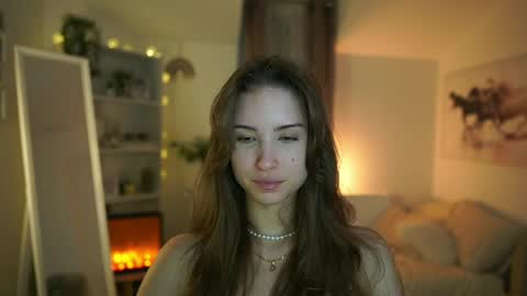Snapshot of abella_danger_x chatting on February 28, 2025, 1:14 pm abella_danger_x online show from February 28, 2025, 1:14 pm