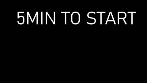 Snapshot of abella_danger_x chatting on September 9, 2025, 8:36 am abella_danger_x online show from September 9, 2025, 8:36 am