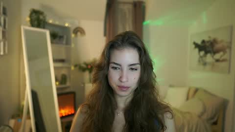 Snapshot of abella_danger_x chatting on October 9, 2025, 8:23 am abella_danger_x online show from October 9, 2025, 8:23 am