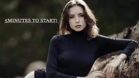 abella_danger_x online show from March 27, 2026, 8:59 am