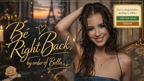 Snapshot of abella_danger_x chatting on June 7, 2026, 10:08 am abella_danger_x online show from June 7, 2026, 10:08 am