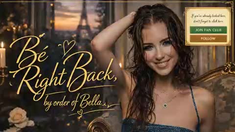 Snapshot of abella_danger_x chatting on June 22, 2026, 11:18 am abella_danger_x online show from June 22, 2026, 11:18 am