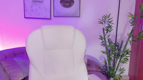  Abella Ruiz  online show from March 7, 2026, 1:13 am