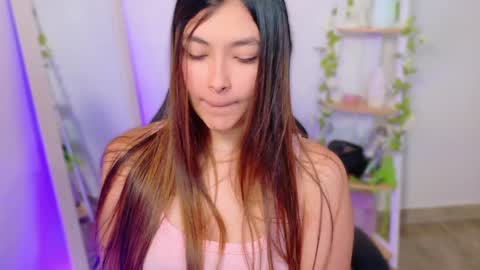 Snapshot of abella_ruiz chatting on May 7, 2026, 10:04 pm Abella Ruiz online show from May 7, 2026, 10:04 pm