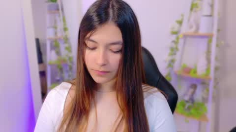 Snapshot of abella_ruiz chatting on May 13, 2026, 10:17 pm Abella Ruiz online show from May 13, 2026, 10:17 pm