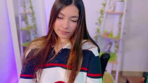Snapshot of abella_ruiz chatting on May 14, 2026, 11:11 pm Abella Ruiz online show from May 14, 2026, 11:11 pm