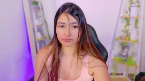 Snapshot of abella_ruiz chatting on May 27, 2026, 1:57 am Abella Ruiz online show from May 27, 2026, 1:57 am