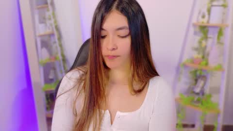 Snapshot of abella_ruiz chatting on May 29, 2026, 12:52 am Abella Ruiz online show from May 29, 2026, 12:52 am