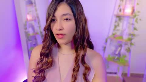 Snapshot of abella_ruiz chatting on June 7, 2026, 7:50 pm Abella Ruiz online show from June 7, 2026, 7:50 pm