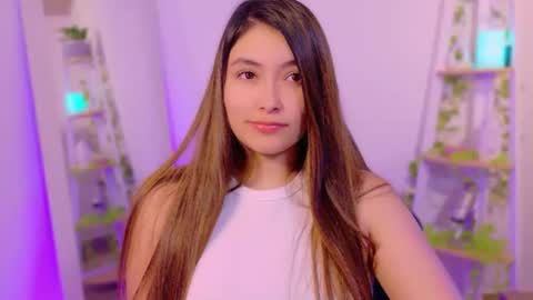 Snapshot of abella_ruiz chatting on June 10, 2026, 9:57 pm Abella Ruiz online show from June 10, 2026, 9:57 pm