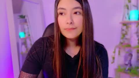 Snapshot of abella_ruiz chatting on June 14, 2026, 1:47 am Abella Ruiz online show from June 14, 2026, 1:47 am