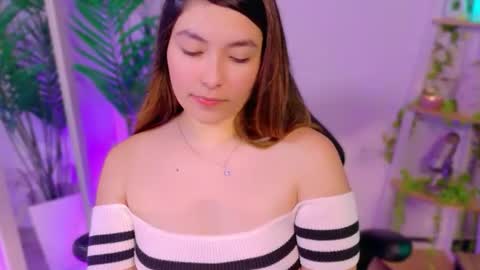 Snapshot of abella_ruiz chatting on June 26, 2026, 3:33 am Abella Ruiz online show from June 26, 2026, 3:33 am