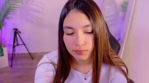Snapshot of abella_ruiz chatting on August 7, 2026, 11:51 pm Abella Ruiz online show from August 7, 2026, 11:51 pm