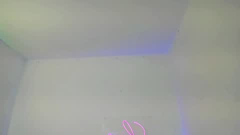  Abella and Kendra  online show from January 12, 2025, 2:45 am