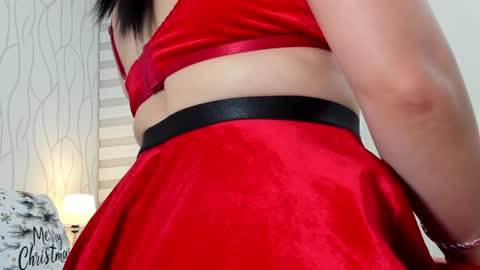 Sophia online show from December 26, 2024, 11:24 pm