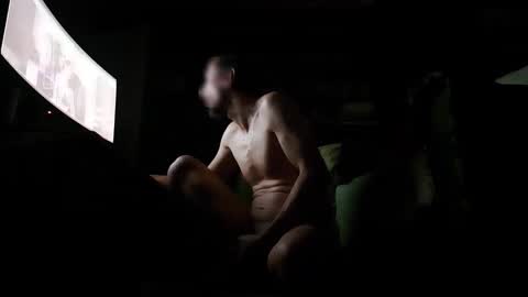 Abender online show from February 14, 2026, 12:18 am