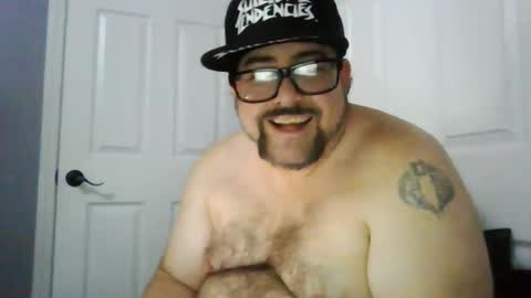 AJ online show from May 18, 2026, 4:07 am
