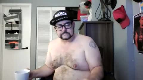 AJ online show from June 28, 2026, 2:23 pm