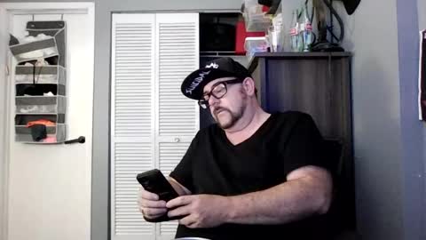 AJ online show from July 5, 2026, 1:51 pm