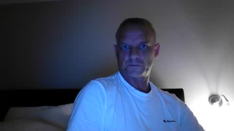 Snapshot of abenteurer2021 chatting on July 30, 2026, 10:09 pm abenteurer2021 online show from July 30, 2026, 10:09 pm