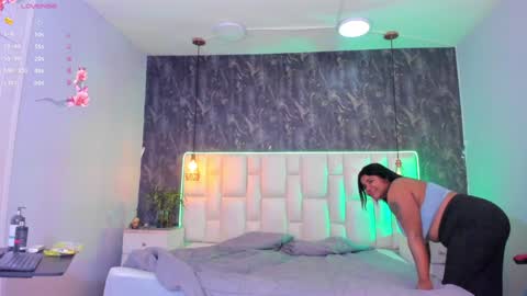 aberachmackay online show from February 6, 2025, 9:32 am