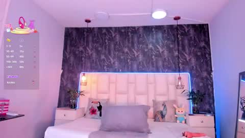 aberachmackay online show from February 25, 2025, 9:42 am