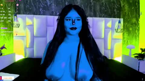 aberachmackay online show from September 10, 2025, 10:48 am