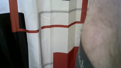 AbercrombieGuy22 online show from December 23, 2024, 6:22 am