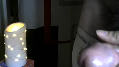 AbercrombieGuy22 online show from April 13, 2026, 3:56 am