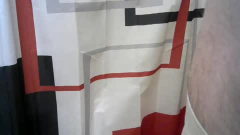 AbercrombieGuy22 online show from April 26, 2026, 4:43 am