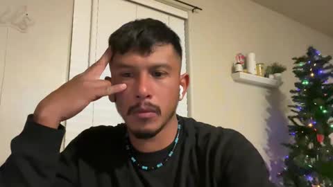 Snapshot of abethename chatting on November 27, 2025, 9:11 am abeThename online show from November 27, 2025, 9:11 am