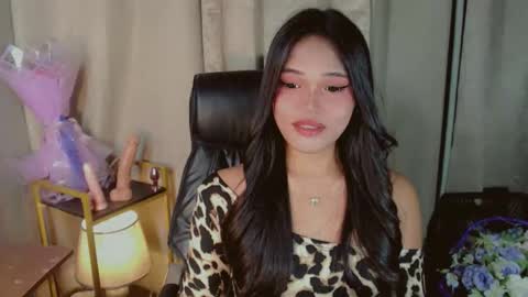 Snapshot of abetterchristine chatting on March 27, 2026, 3:23 am Abetterchristine online show from March 27, 2026, 3:23 am