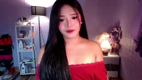 Snapshot of abetterchristine chatting on April 26, 2026, 6:16 pm Abetterchristine online show from April 26, 2026, 6:16 pm
