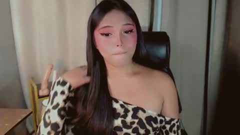 Snapshot of abetterchristine chatting on May 3, 2026, 4:51 am Abetterchristine online show from May 3, 2026, 4:51 am
