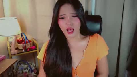 Snapshot of abetterchristine chatting on May 9, 2026, 8:19 am Abetterchristine online show from May 9, 2026, 8:19 am