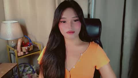 Snapshot of abetterchristine chatting on May 10, 2026, 3:01 am Abetterchristine online show from May 10, 2026, 3:01 am