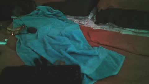 Naked Gentleman online show from December 6, 2024, 2:46 am