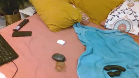 Naked Gentleman online show from January 6, 2025, 1:31 am