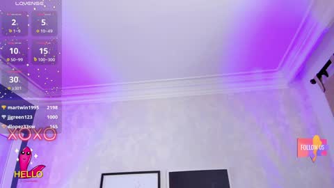 Abi online show from January 18, 2025, 10:17 am