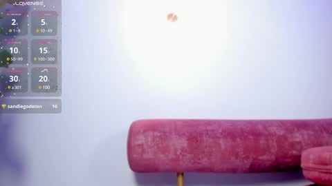 Abi online show from March 11, 2025, 6:43 am